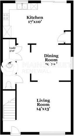 508 Rogers Lake Rd E - Photo 3 of 17