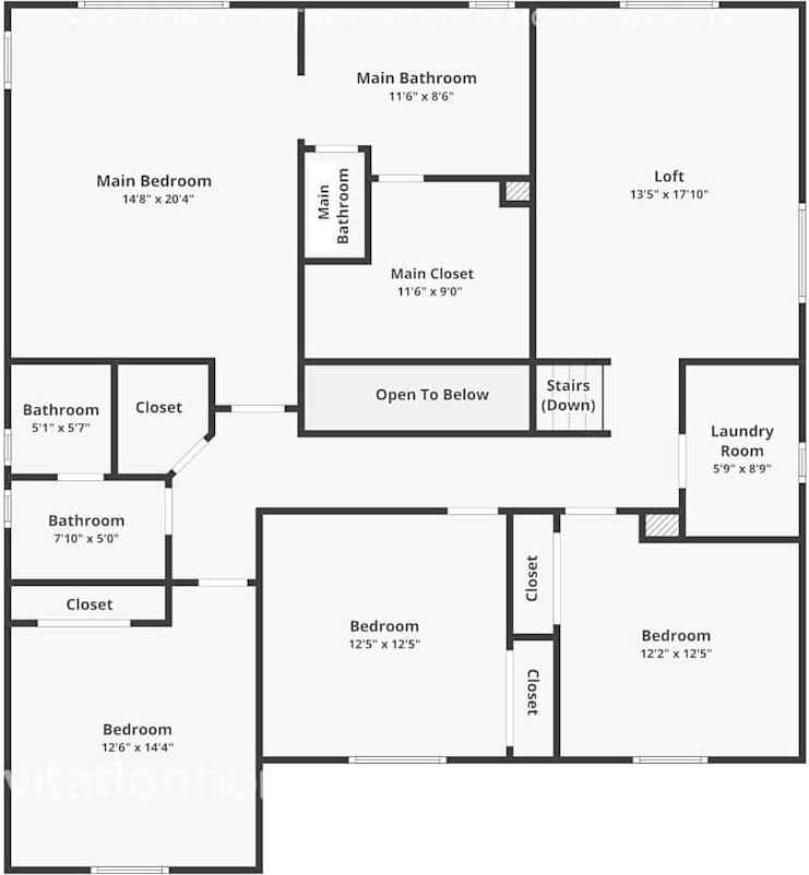 25167 Zircon Rd - Photo 3 of 19