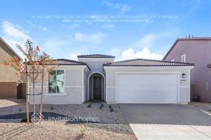 featured image of 25179 Zircon Rd