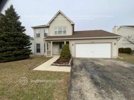 featured image of 287 Clarendon Ln