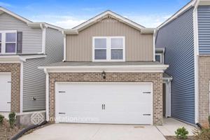 featured image of 915 Greenville Way