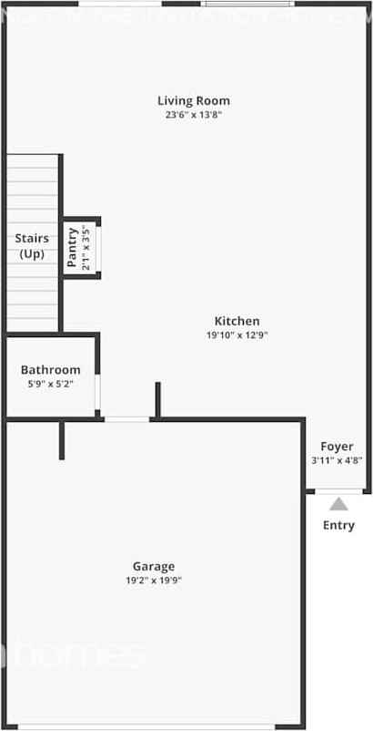 915 Greenville Way - Photo 2 of 17