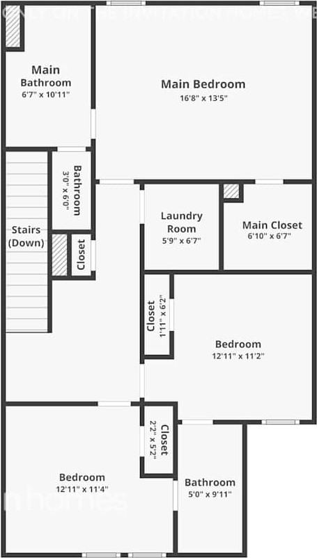 915 Greenville Way - Photo 3 of 17