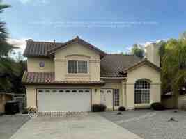 featured image of 40181 White Leaf Ln