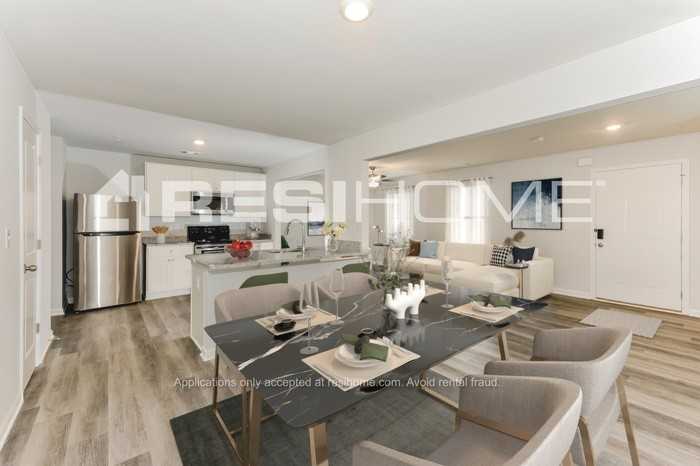 130 Wellbrook Ct Ne - Photo 4 of 17