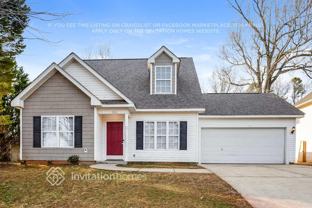 4726 Eastwycke Place Dr - Photo 1 of 1