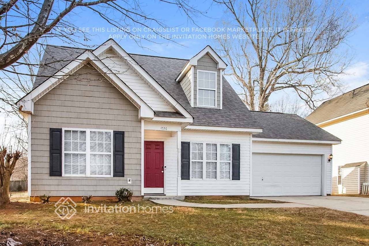 4726 Eastwycke Place Dr - Photo 4 of 18