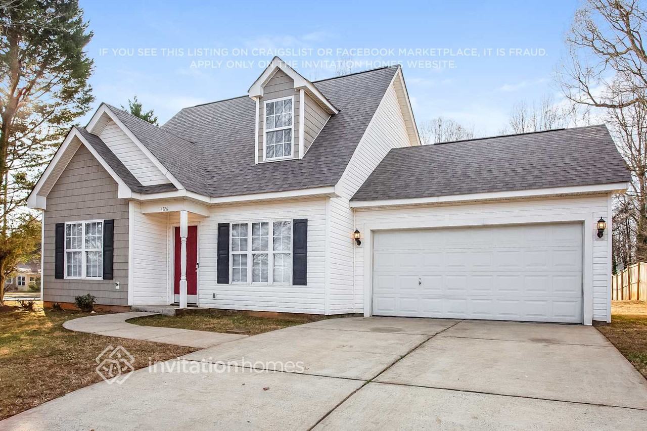 4726 Eastwycke Place Dr - Photo 5 of 18