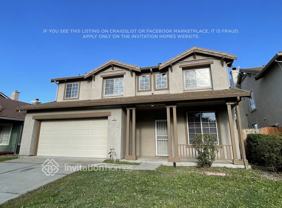 1116 Ranch Point Way - Photo 1 of 1