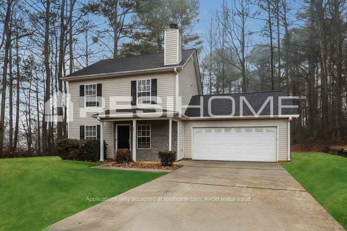 969 Foxworthy Ln - Photo 2 of 18