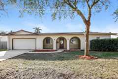 291 Nw 42nd Ave - Photo 1 of 1