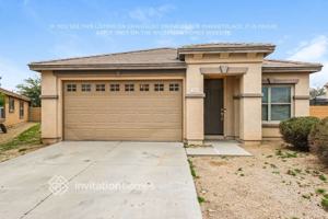 featured image of 300 S 9th St