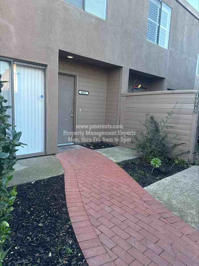 4925 Grouse Run Dr #4925 - Photo 2 of 11