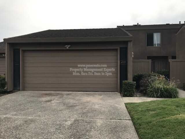 4925 Grouse Run Dr #4925 - Photo 3 of 11