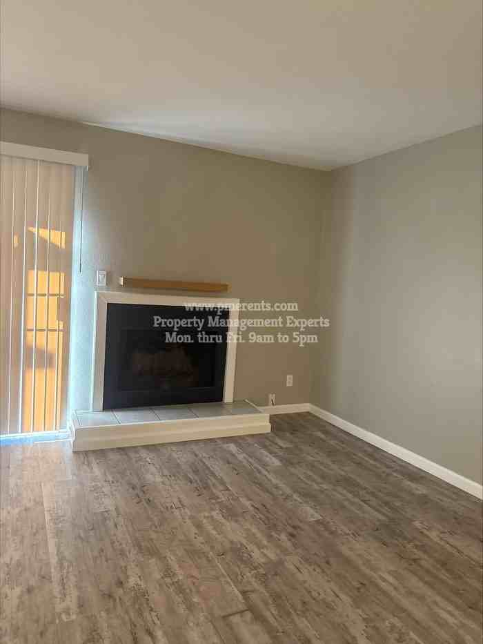 4925 Grouse Run Dr #4925 - Photo 4 of 11