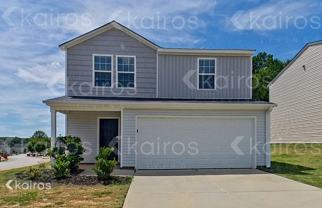 605 Ivy Brook Way - Photo 1 of 1