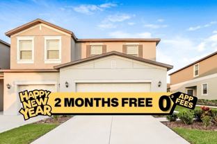 14260 Riva Ridge Pl - Photo 1 of 1