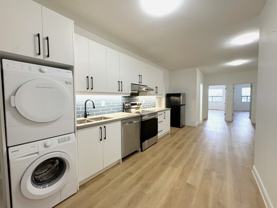 630 Vaughan Rd #UPPER - Photo 1 of 1