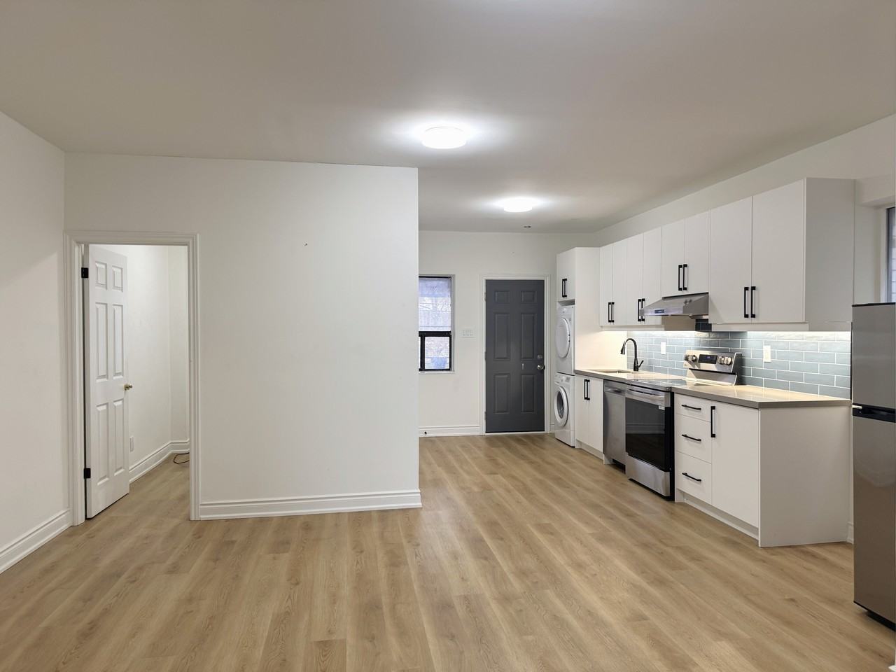 630 Vaughan Rd - Photo 4 of 22