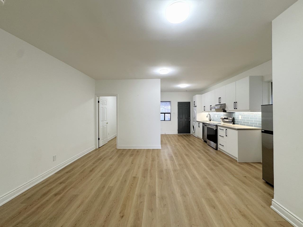 630 Vaughan Rd - Photo 5 of 22