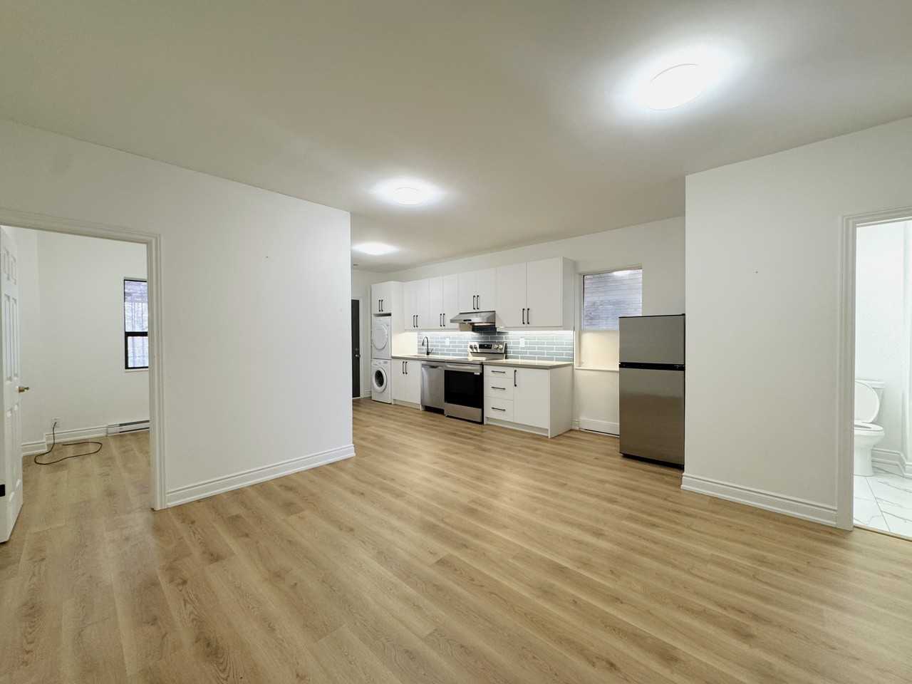 630 Vaughan Rd - Photo 6 of 22