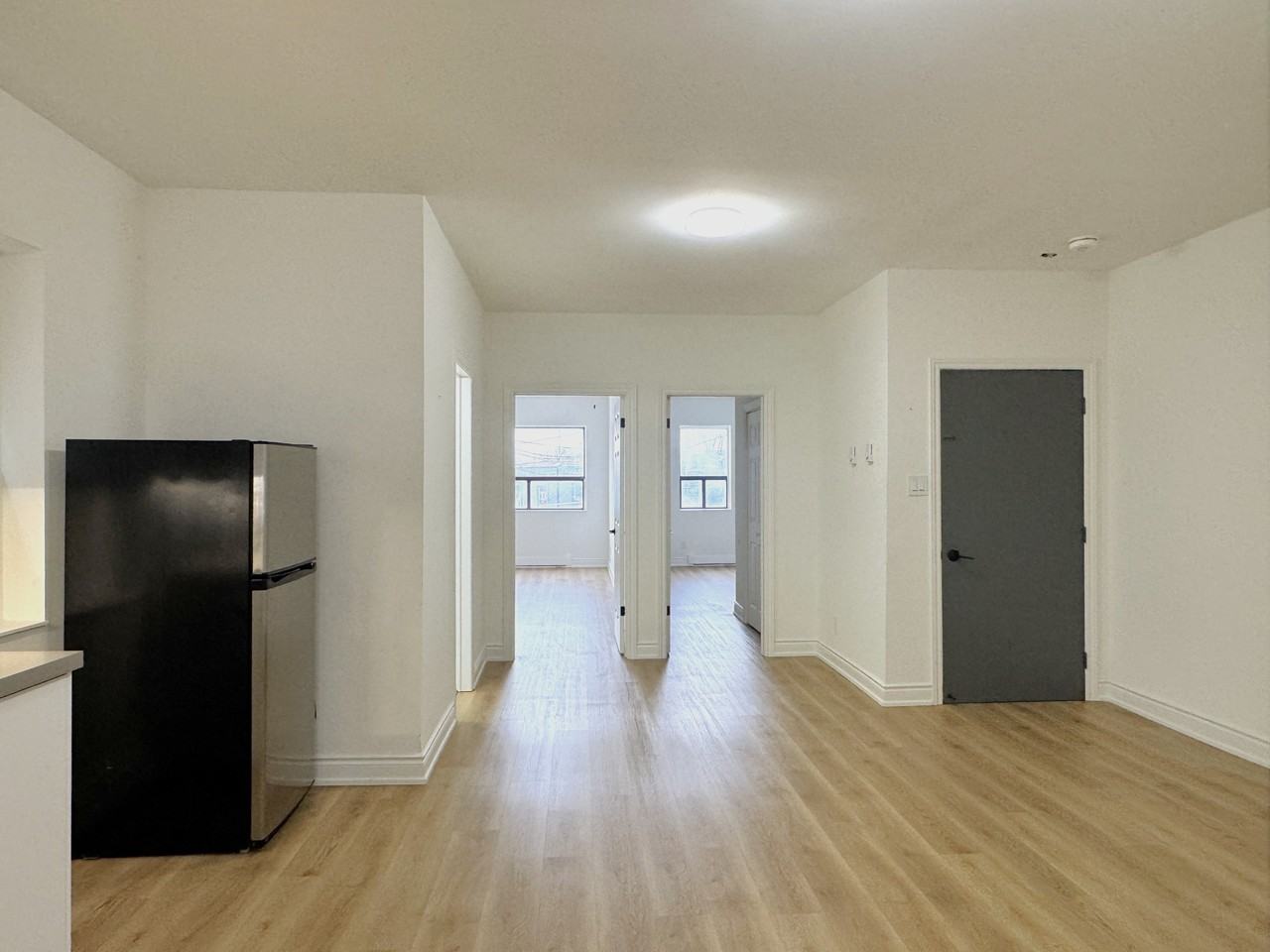 630 Vaughan Rd - Photo 7 of 22