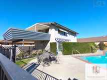 5626 Sultana Ave #12 - Photo 1 of 1