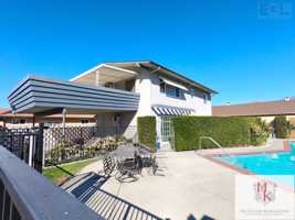 featured image of 5626 Sultana Ave #12