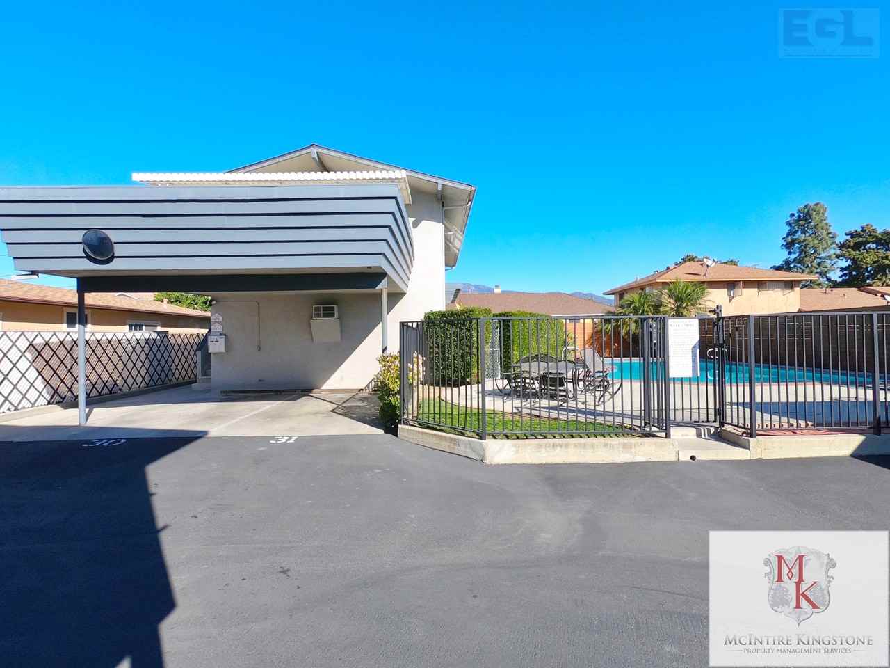 5626 Sultana Ave #12 - Photo 2 of 4