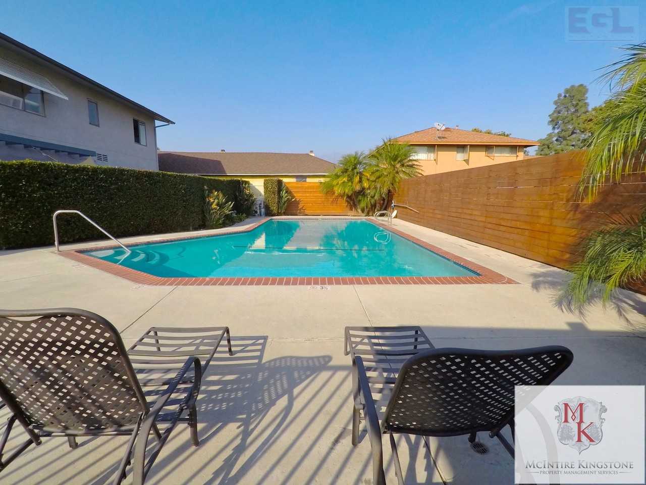 5626 Sultana Ave #12 - Photo 3 of 4