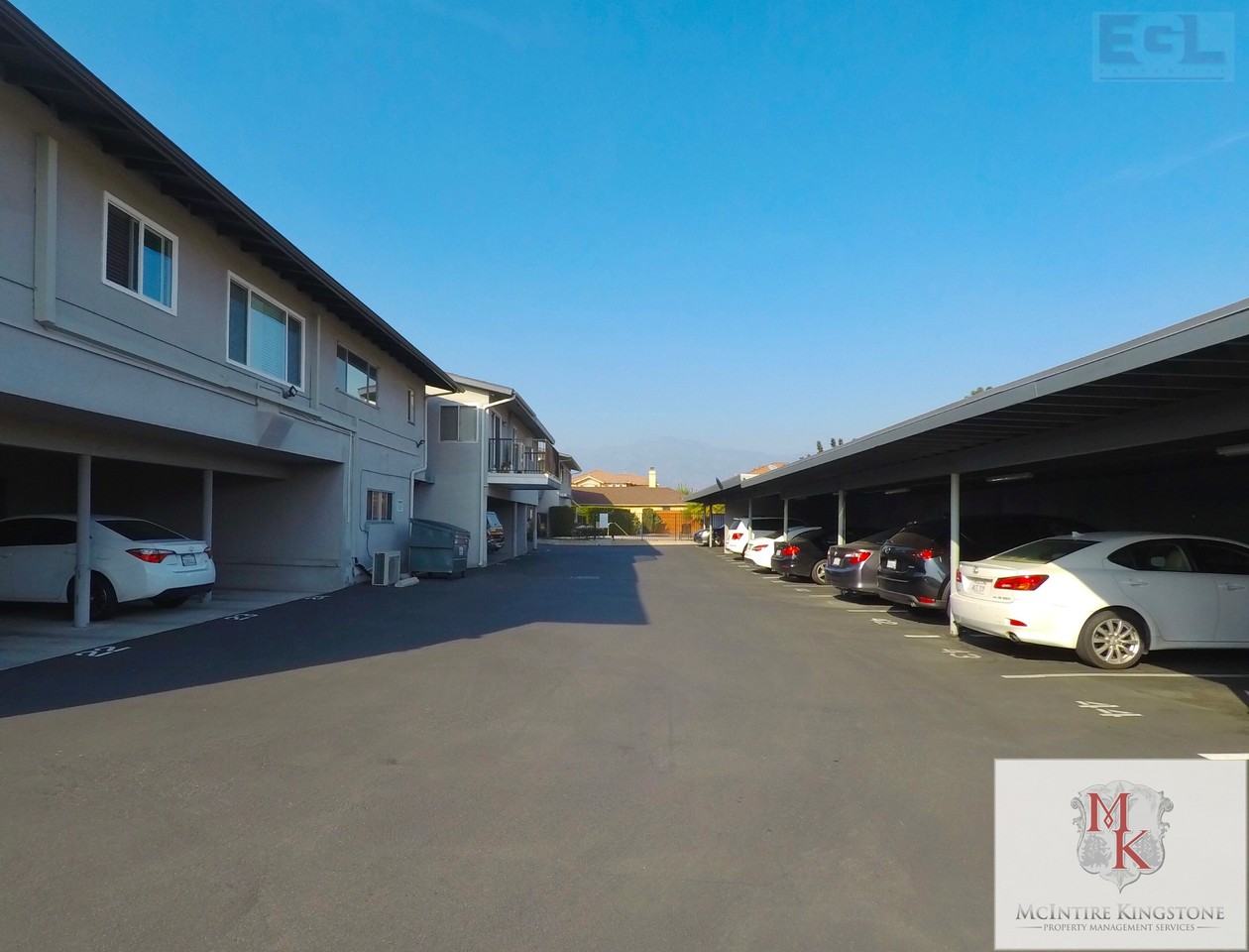 5626 Sultana Ave #12 - Photo 4 of 4