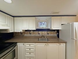 featured image of 92 Holwood Ave #BS