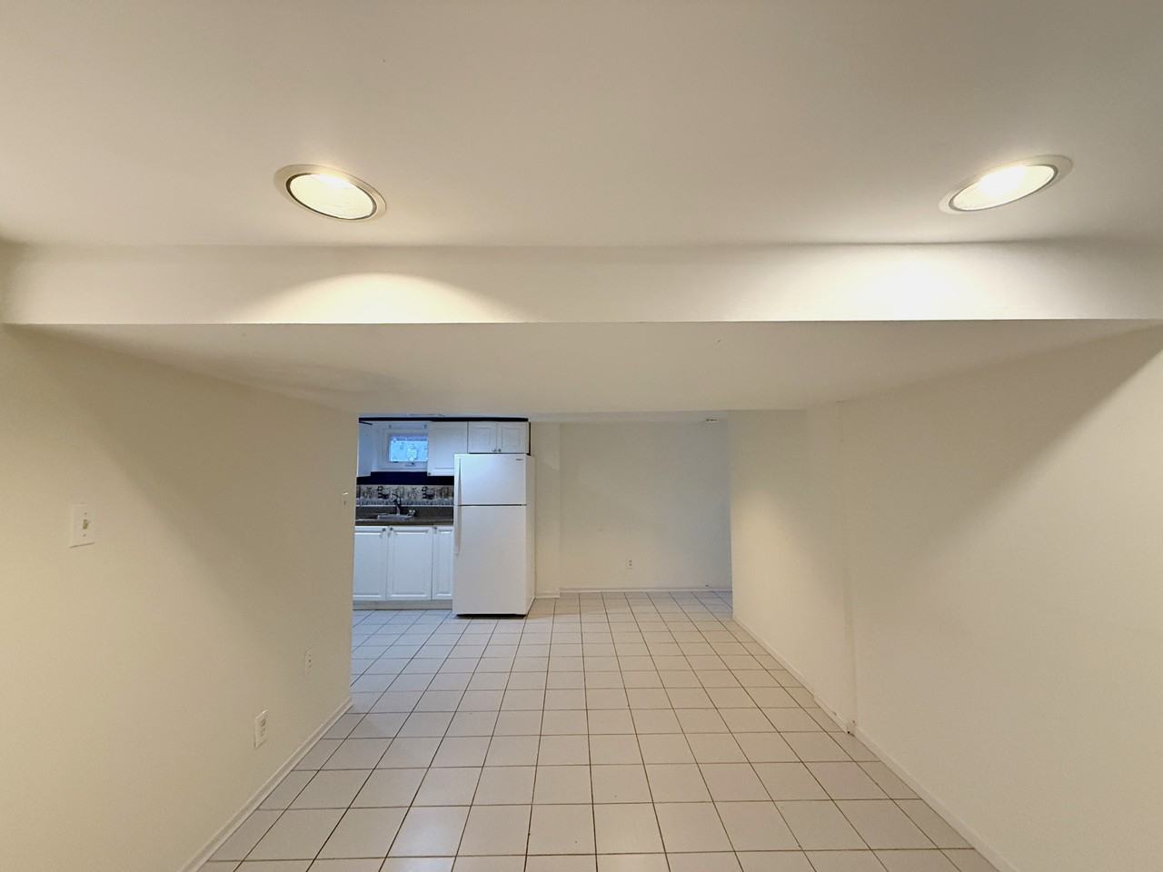 92 Holwood Ave #BS - Photo 3 of 18