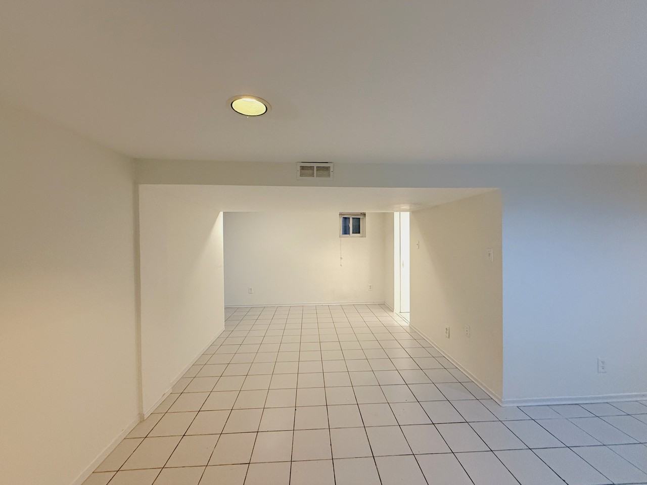 92 Holwood Ave #BS - Photo 5 of 18