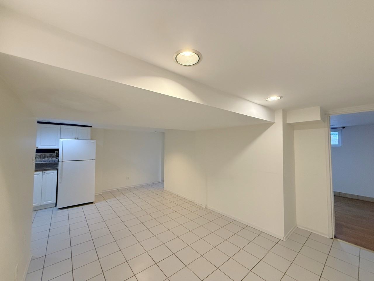 92 Holwood Ave #BS - Photo 6 of 18