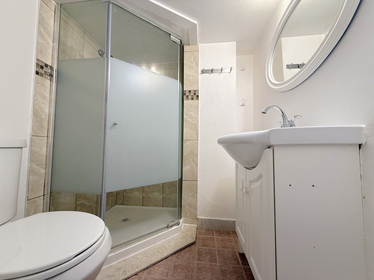 92 Holwood Ave #BS - Photo 7 of 18