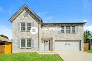 6611 Meadow Fawn Dr - Photo 1 of 1