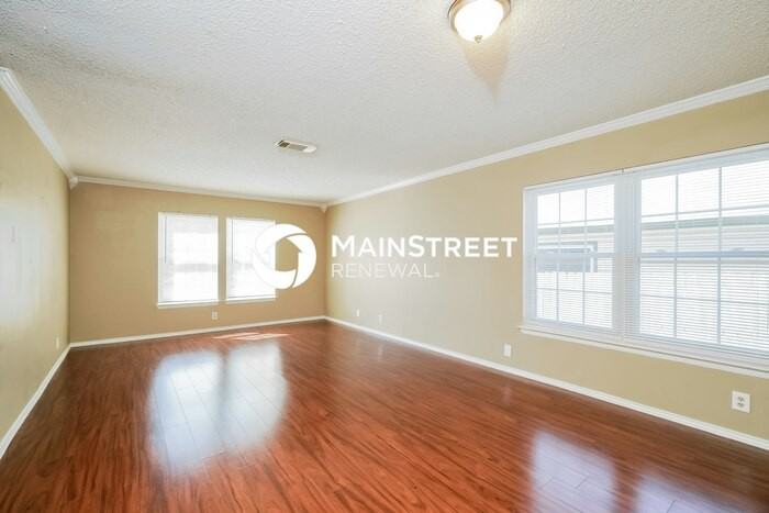 6611 Meadow Fawn Dr - Photo 5 of 17