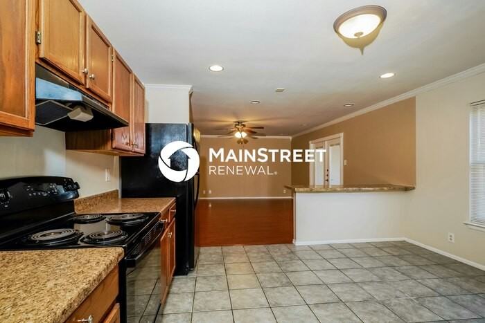 6611 Meadow Fawn Dr - Photo 7 of 17