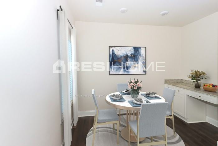 438 Avocet Sea Ln - Photo 4 of 17