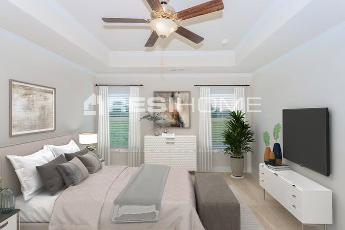 438 Avocet Sea Ln - Photo 6 of 17