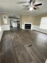 161 Cowboy Ln - Photo 1 of 1