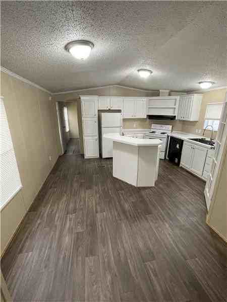 161 Cowboy Ln - Photo 2 of 11