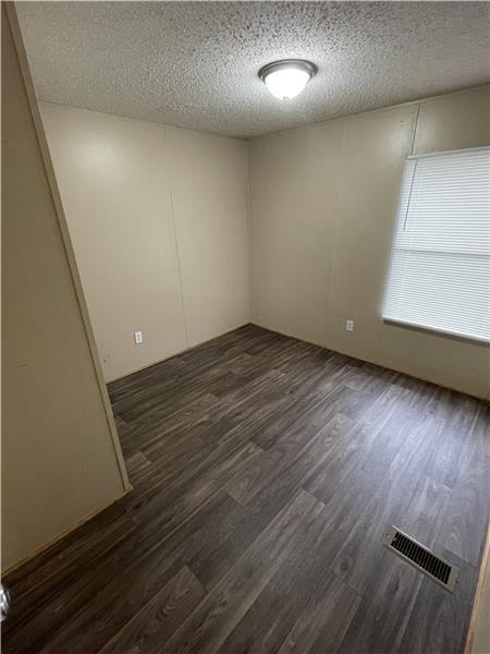 161 Cowboy Ln - Photo 3 of 11