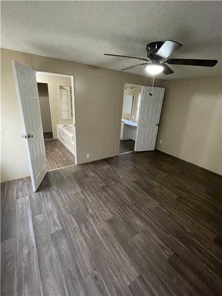 161 Cowboy Ln - Photo 4 of 11