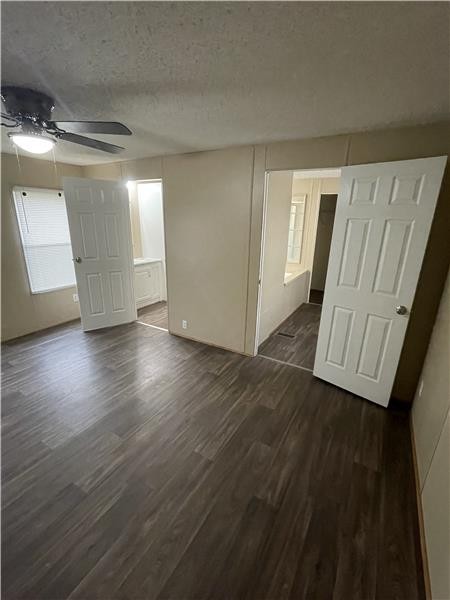 161 Cowboy Ln - Photo 5 of 11