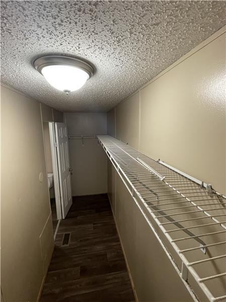 161 Cowboy Ln - Photo 6 of 11