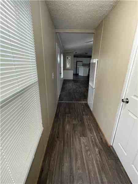 161 Cowboy Ln - Photo 7 of 11