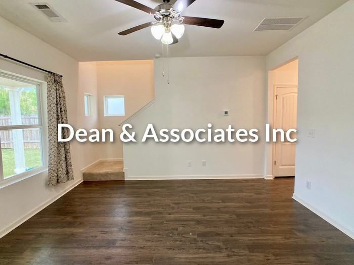 4000 Park Cove Way - Photo 3 of 12