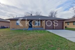 featured image of 738 Willowood Ln